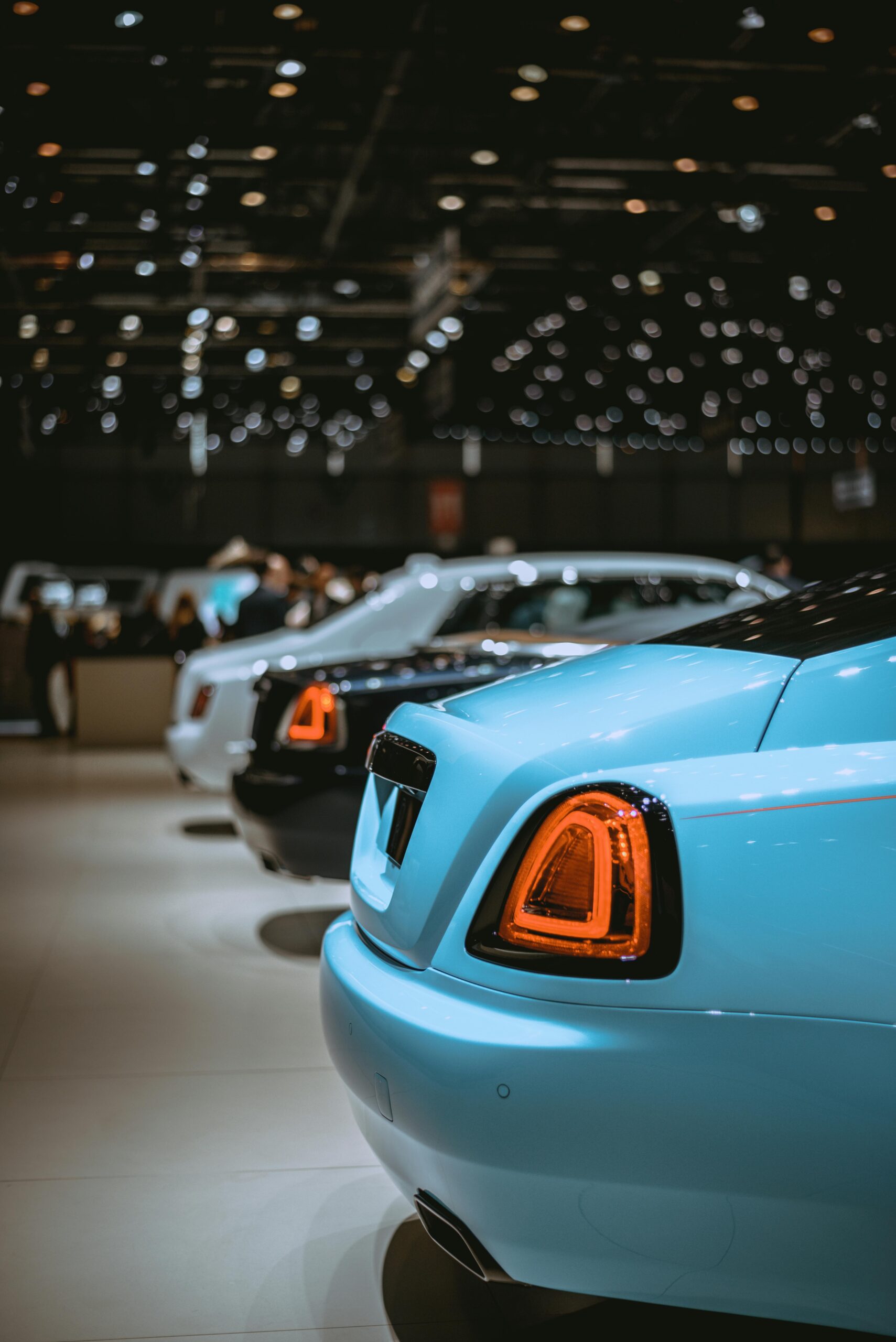 pexels-orestsv-2062555 pexels-orestsv-2062555